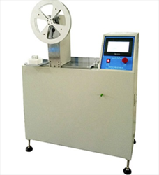 Máy kiểm tra ma sát vỏ bọc cáp Hongdu HD-JA-001
